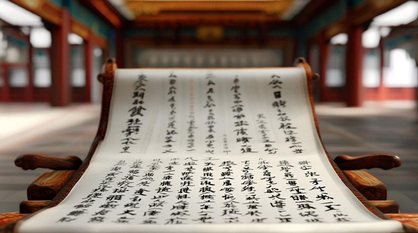 菩萨戒有什么