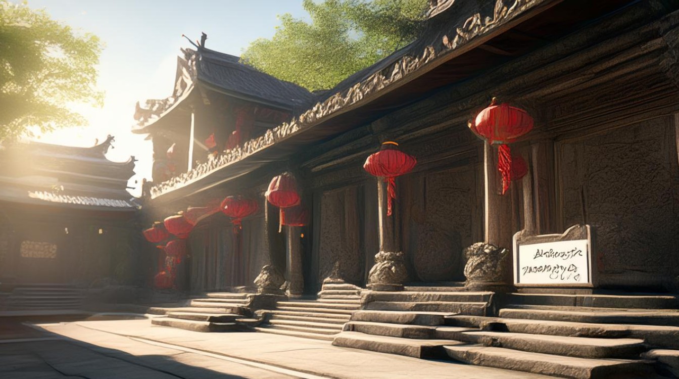 寺庙不能烧纸钱吗