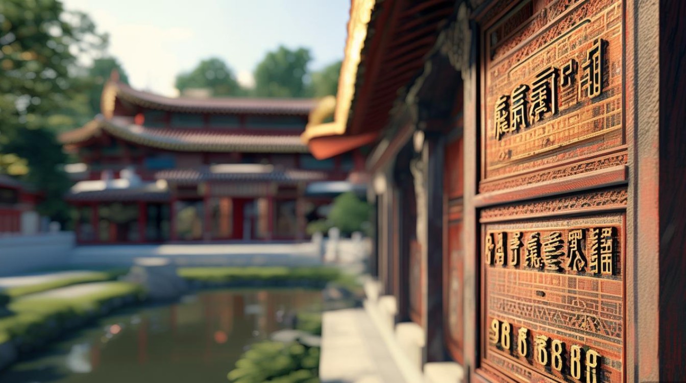 辽宁朝阳附近寺庙电话