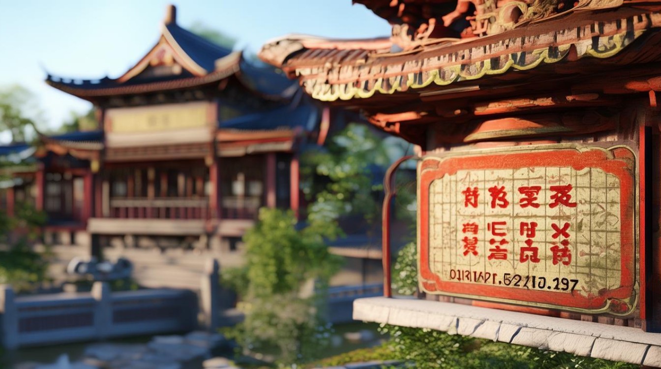 辽宁朝阳附近寺庙电话