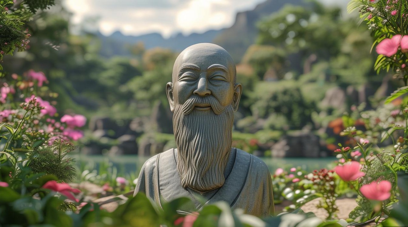 净土 大安法师视频