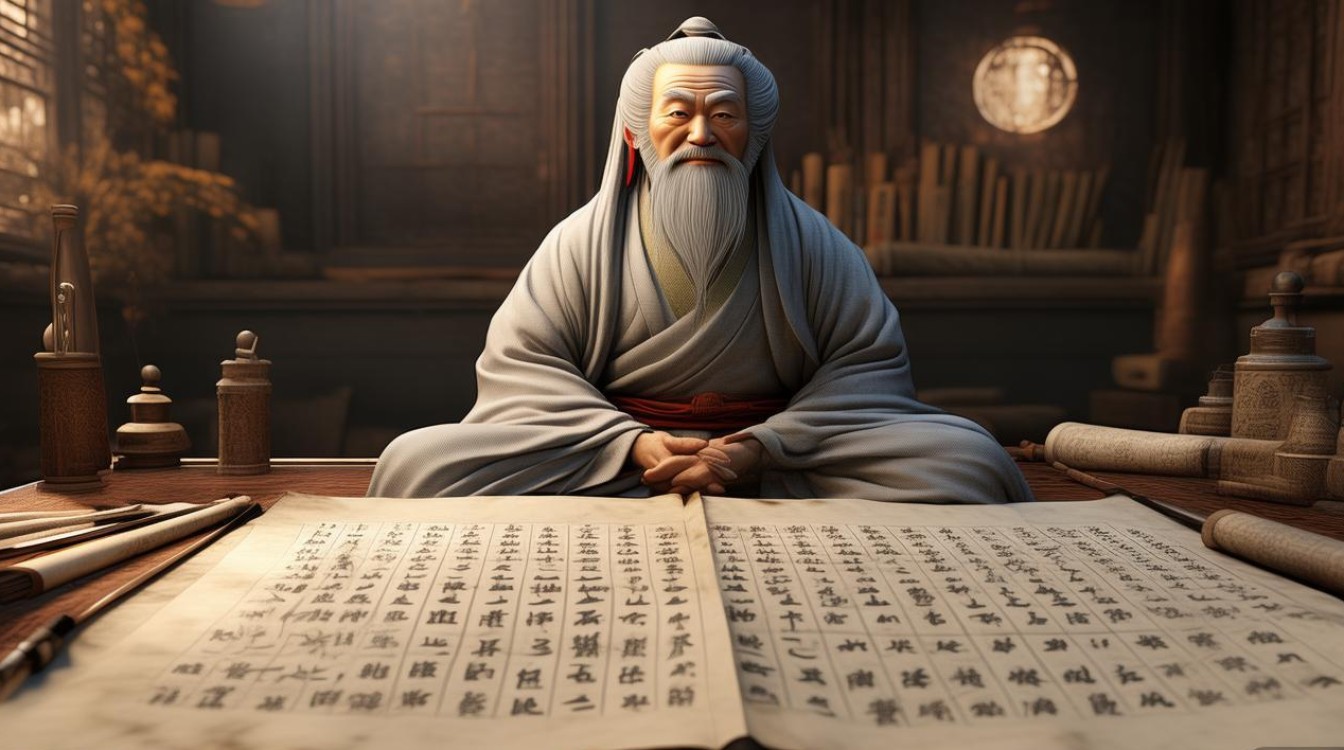 宏觉法师楞严经