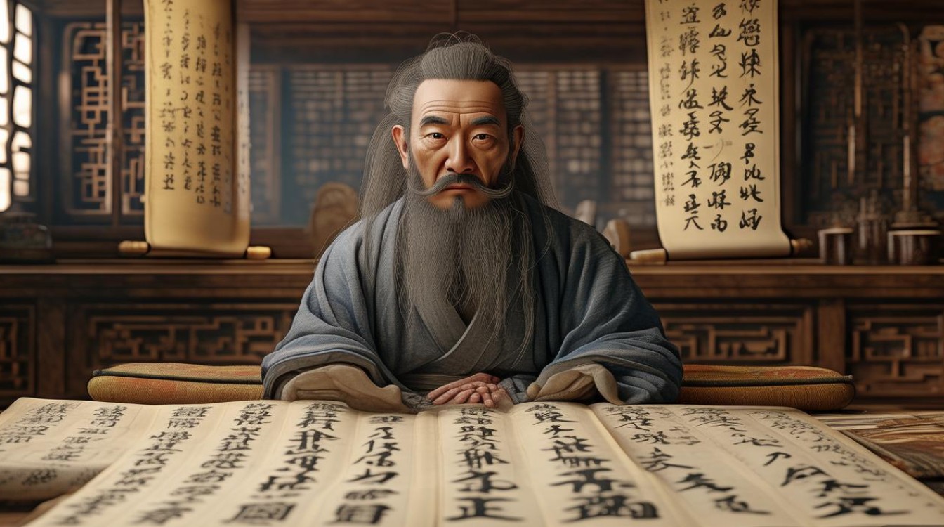 宏觉法师楞严经