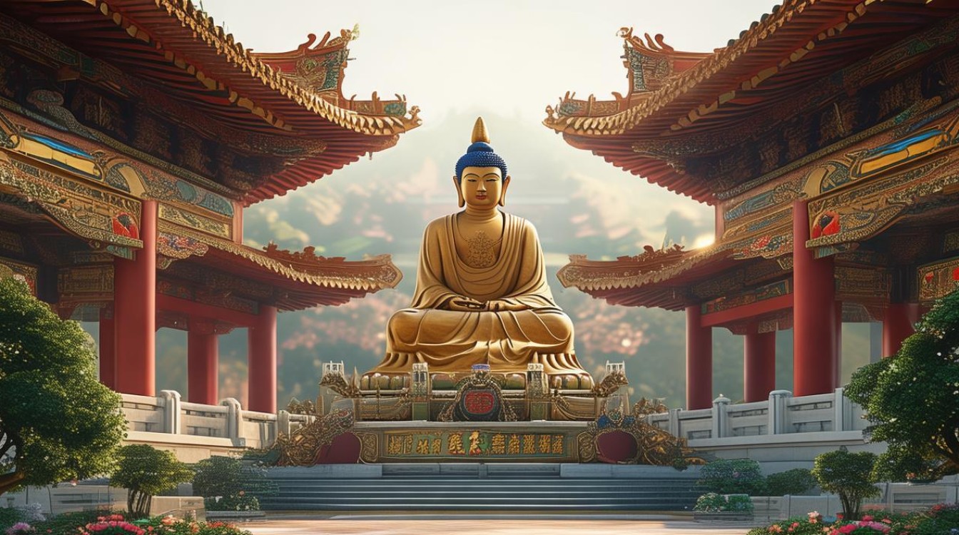 佛光山什么寺庙