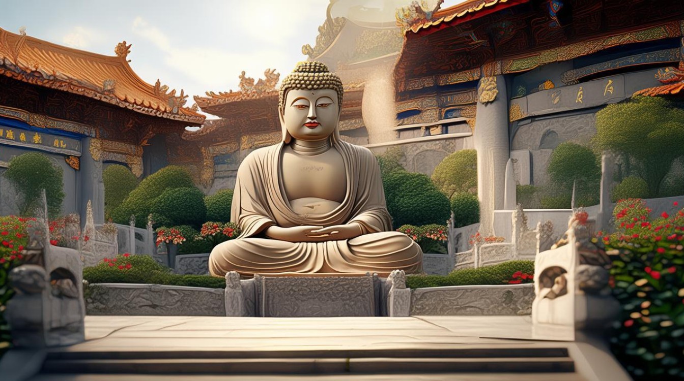 佛光山什么寺庙