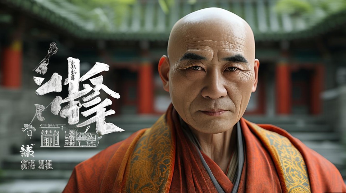 昌圣法师佛号