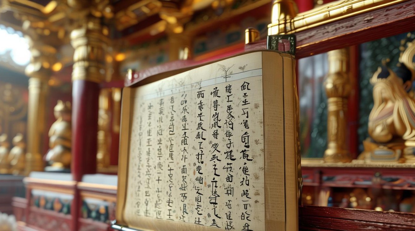 药师王菩萨心经