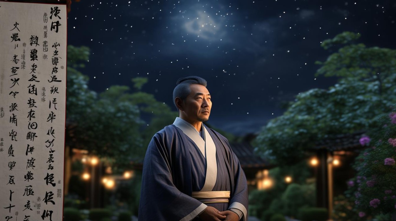 如何评价星云法师