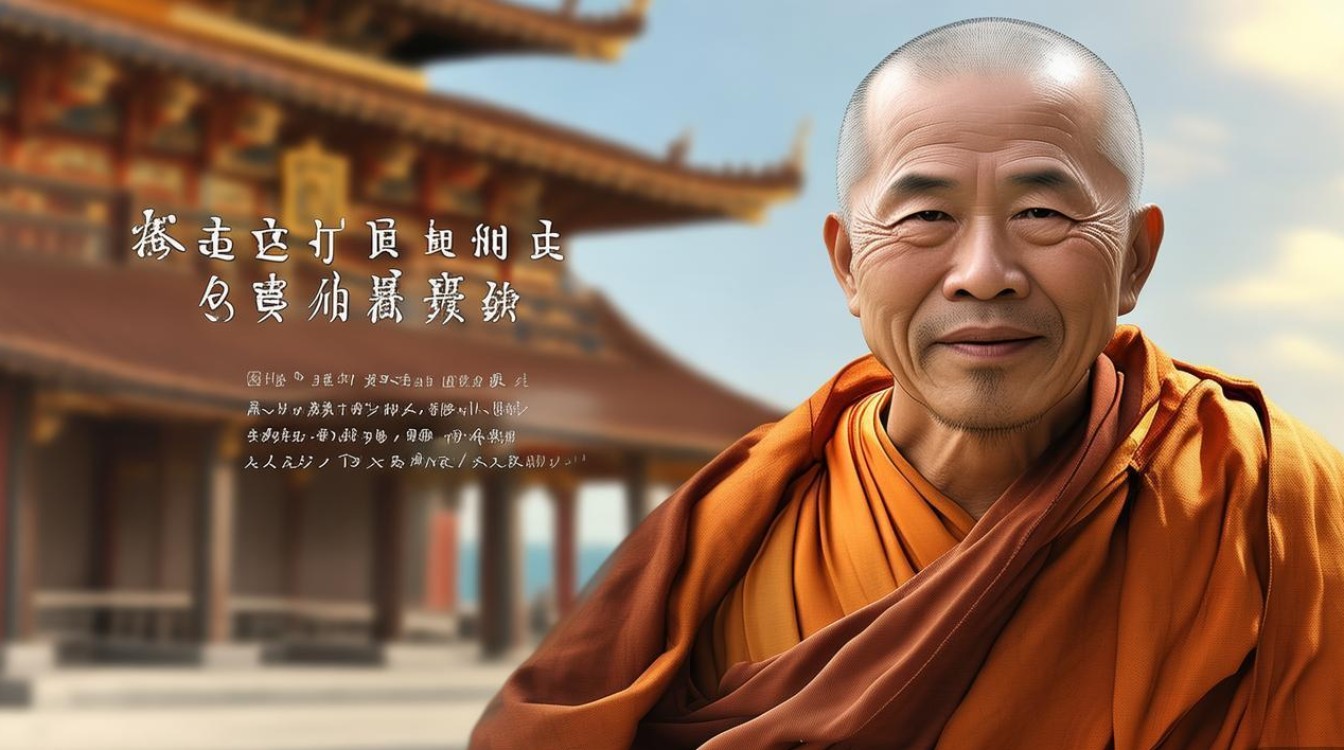 诚的佛教