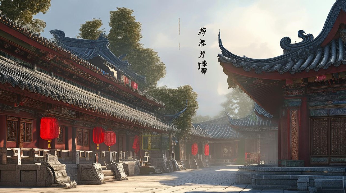 湖北哪里有大寺庙