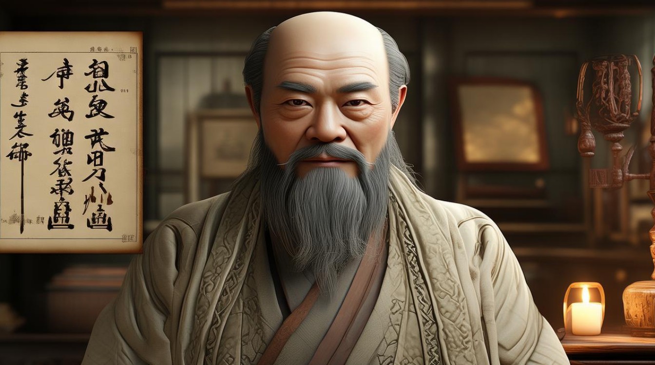 学辉法师简介