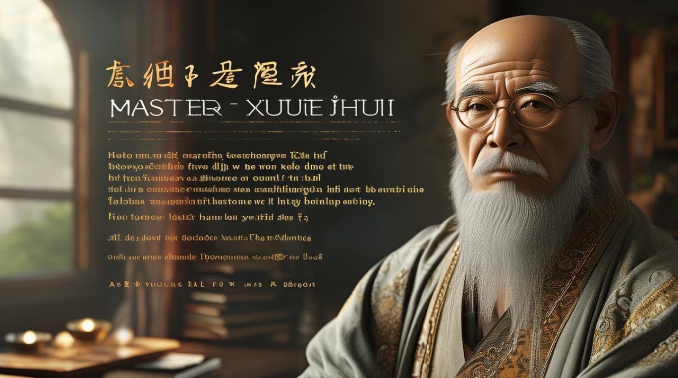 学辉法师简介