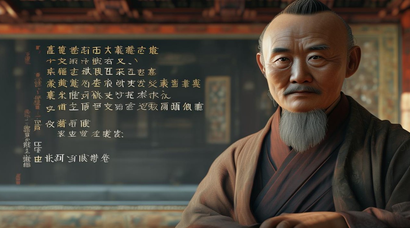 宗舜法师开示