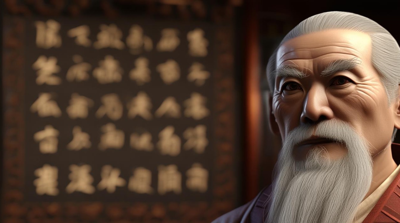 宗舜法师开示