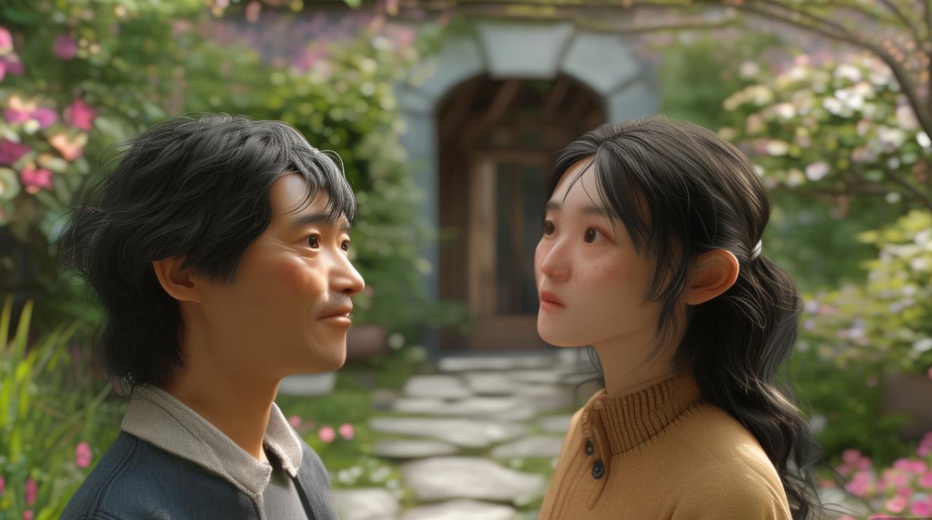 果缘法师电话