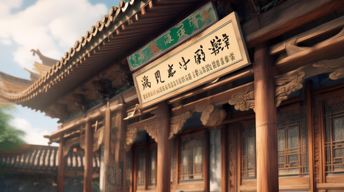 寺庙创新管理办法