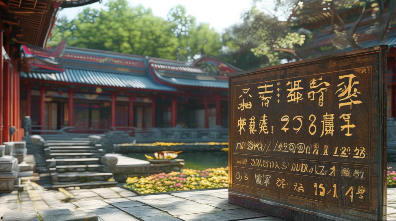 五泉山寺庙电话