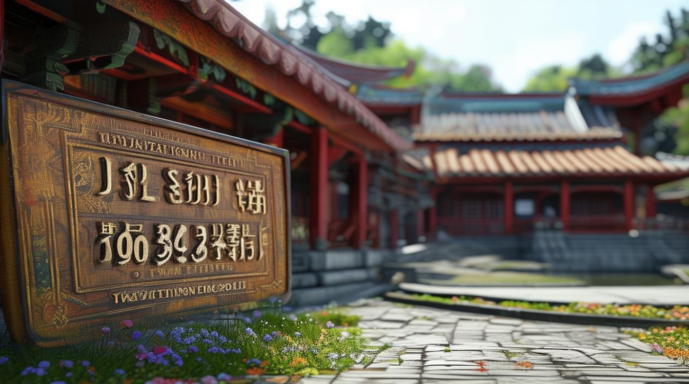 五泉山寺庙电话