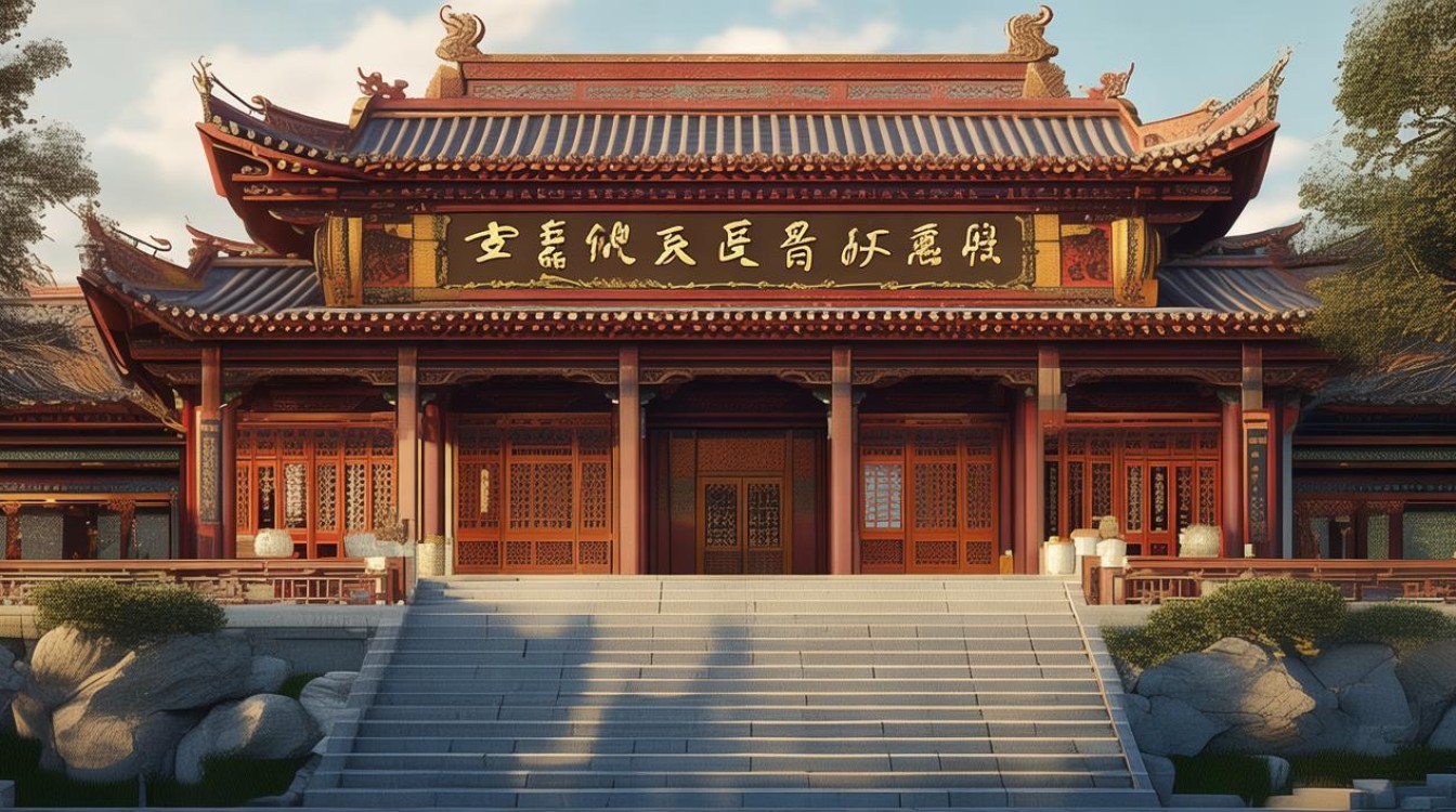 定州佛教协会