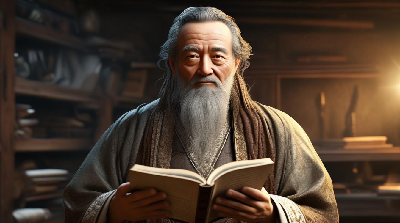 理证法师简介