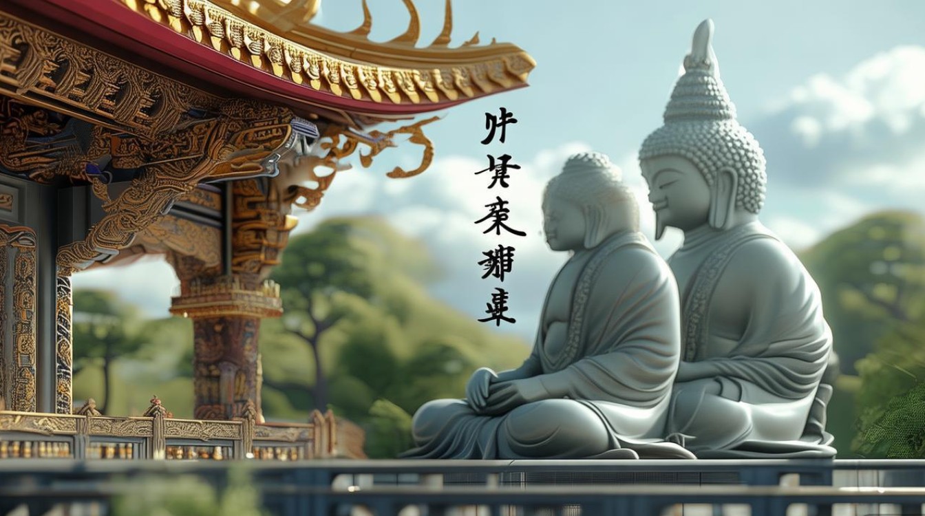 愿佛祖菩萨加持