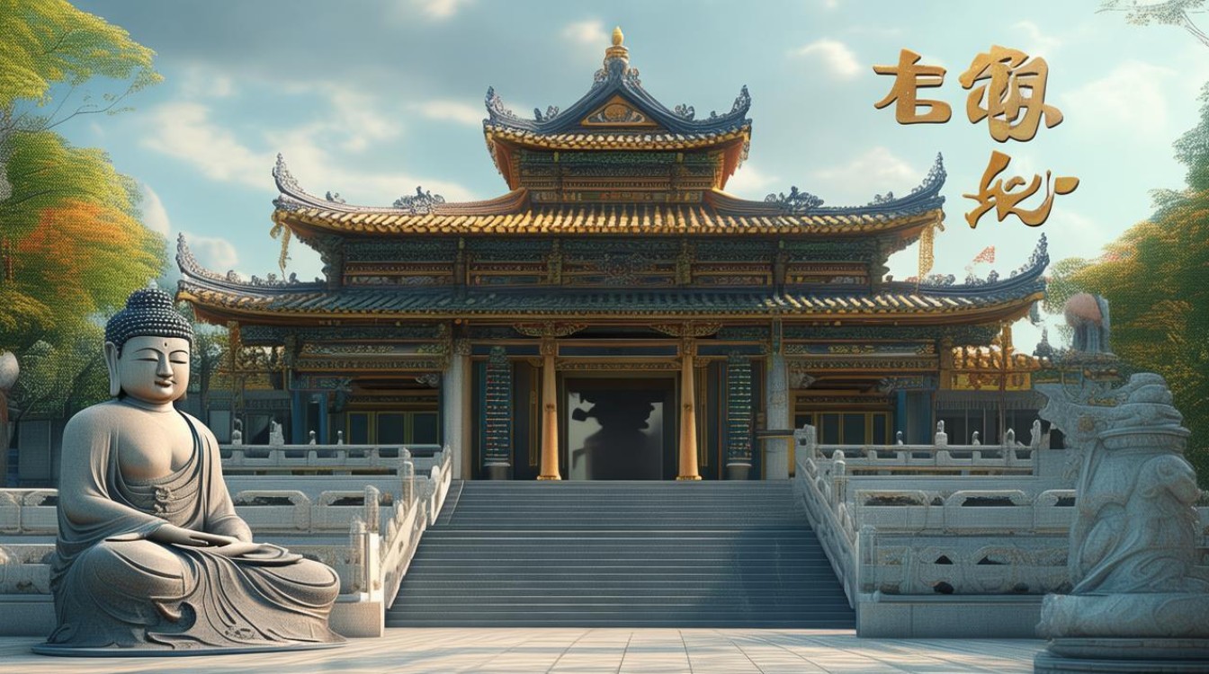 愿佛祖菩萨加持