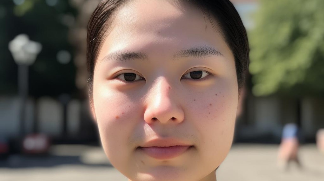 建昌比较大的寺庙