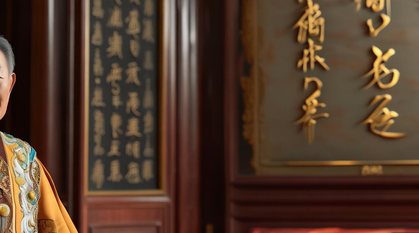 大安法师职务