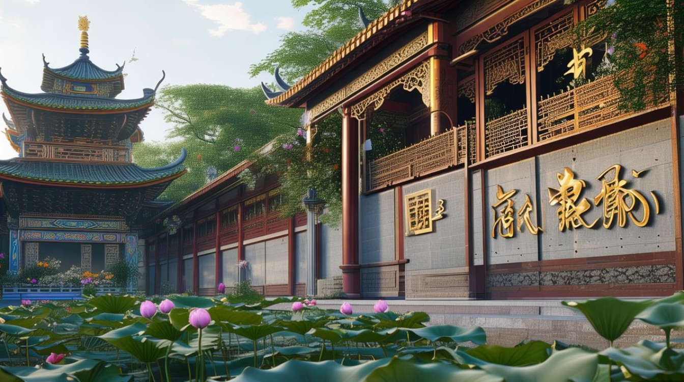 溧水佛教协会