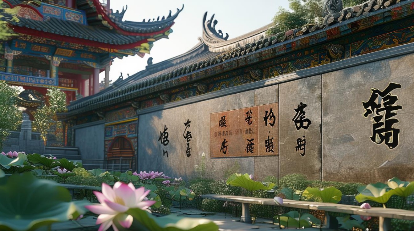 溧水佛教协会