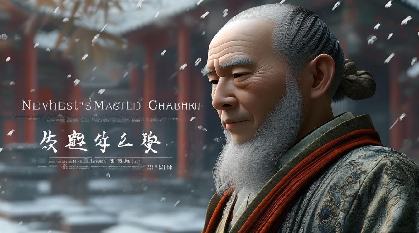 东北常慧法师