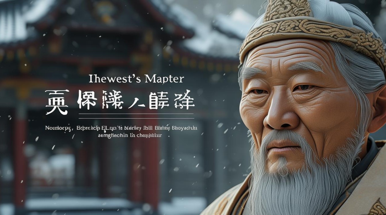 东北常慧法师
