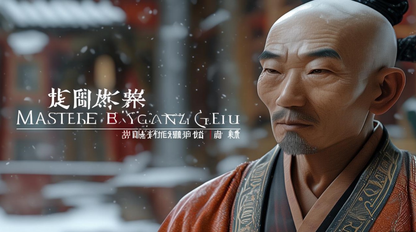 东北常慧法师