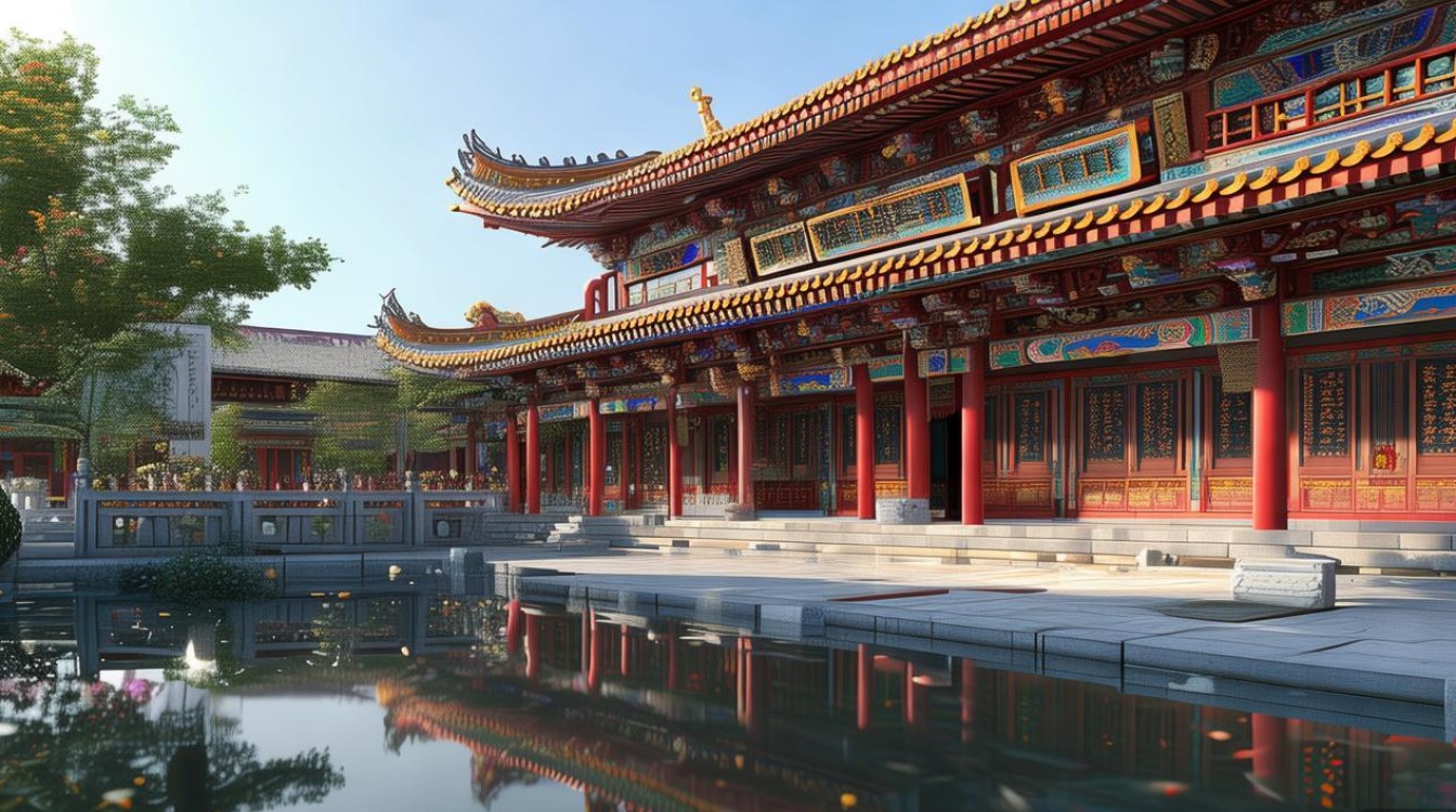 太原市区佛教寺庙