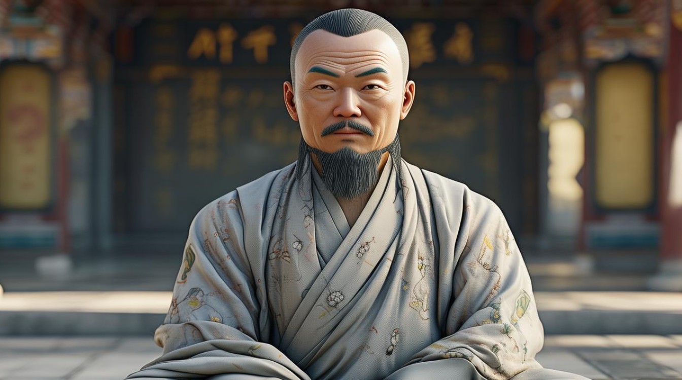 佛教东北居士