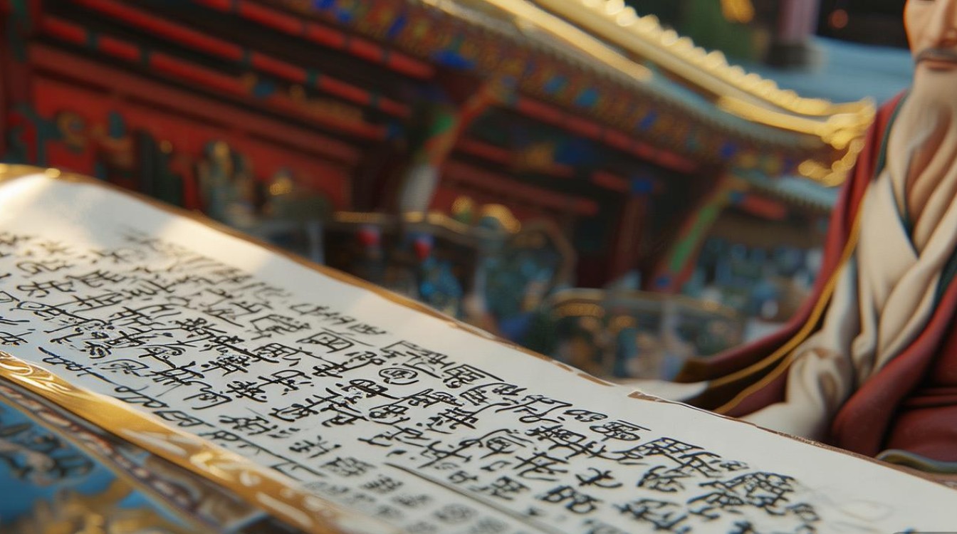 记浏阳 寺 法师