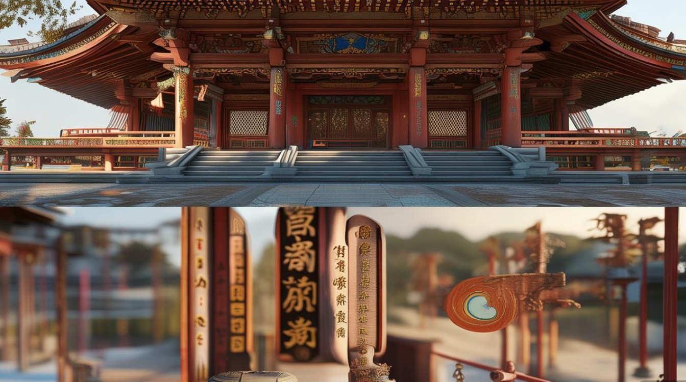 小乘佛教 日本