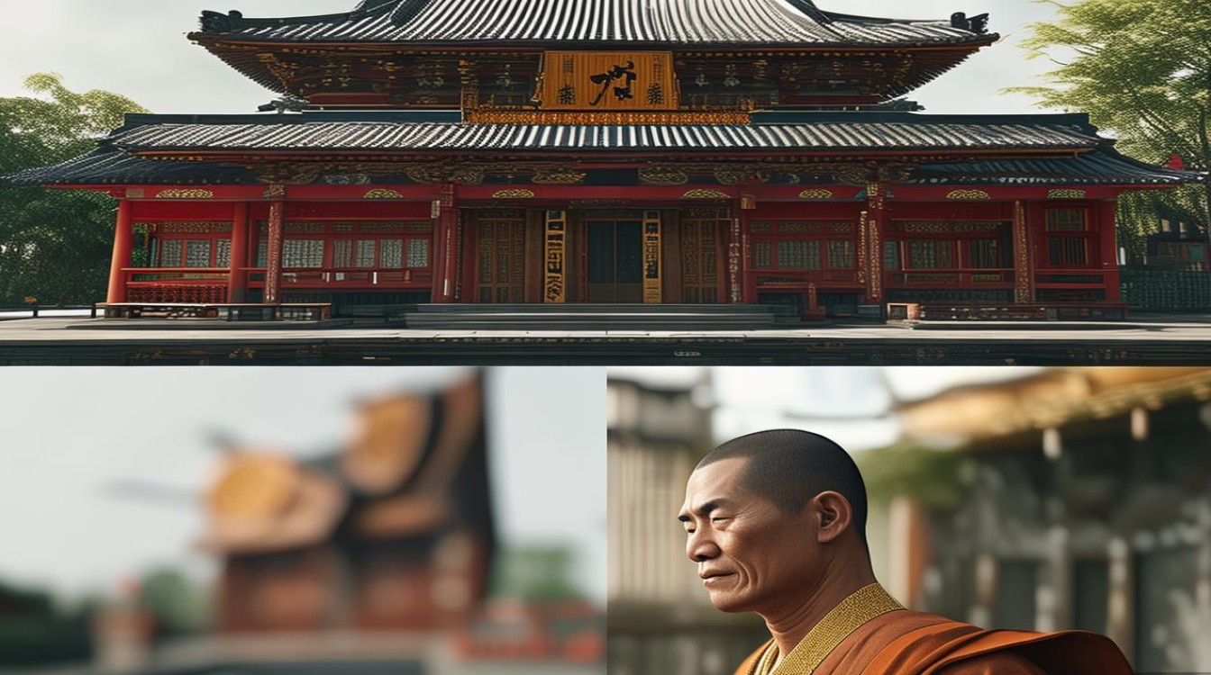 小乘佛教 日本