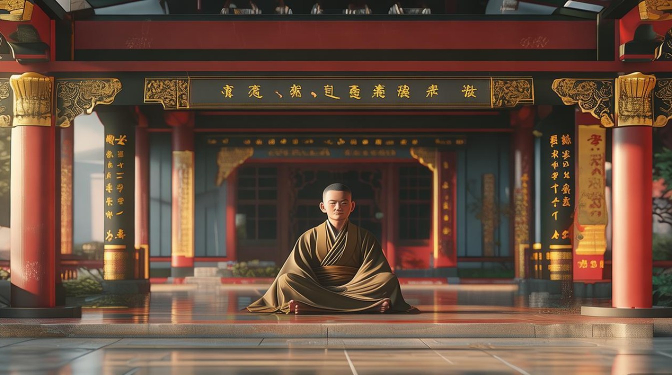 小乘佛教 日本