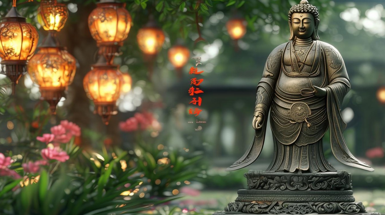 哪位菩萨帮助姻缘