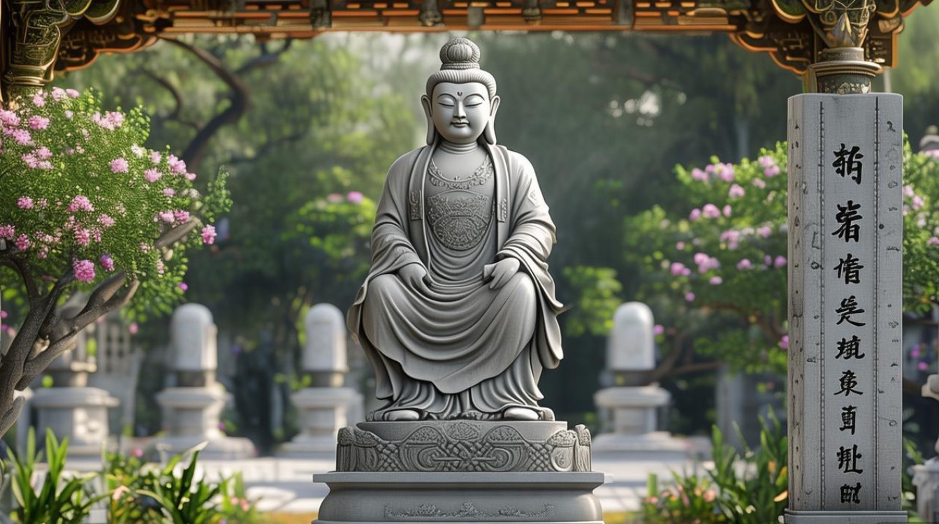 新加坡果满法师