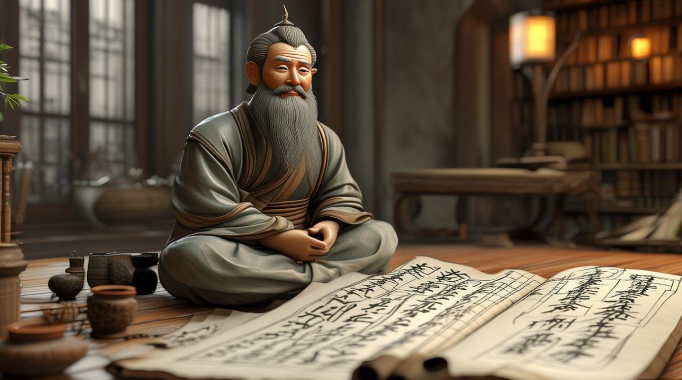 感恩印良法师