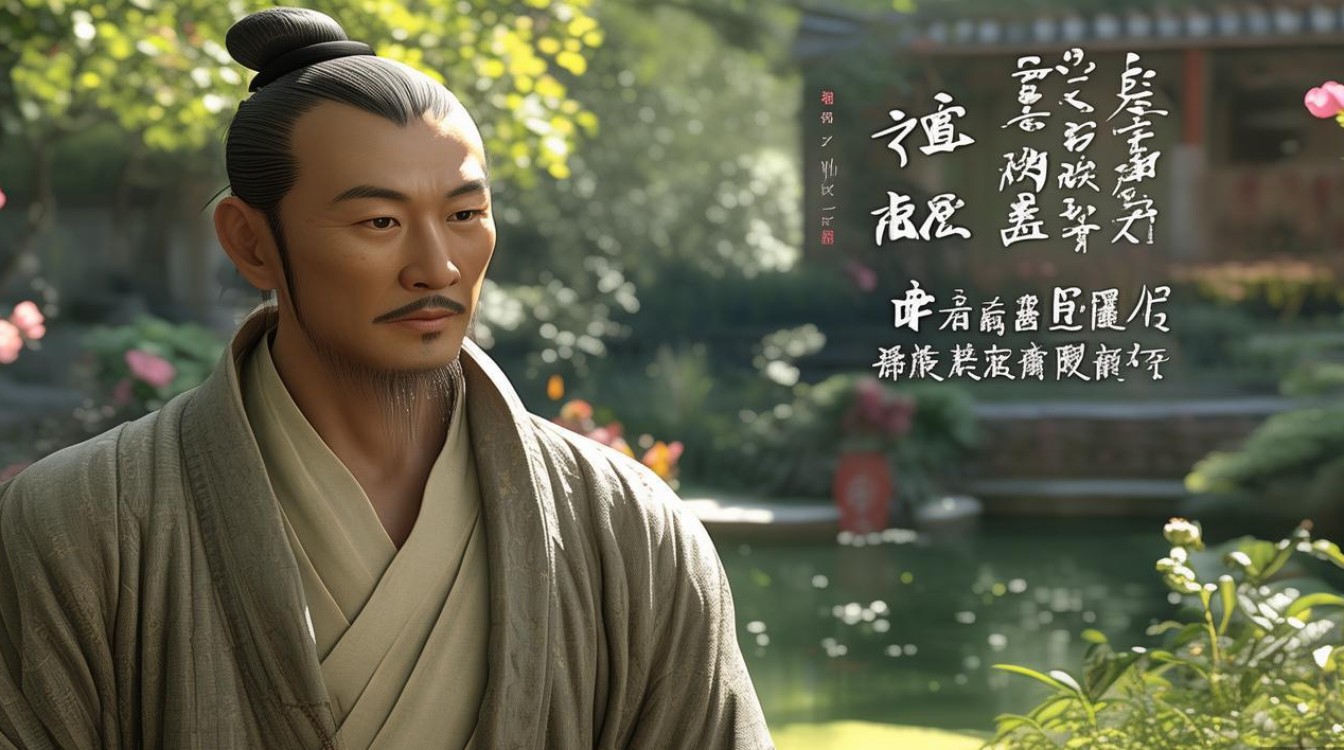 妙顺法师出关