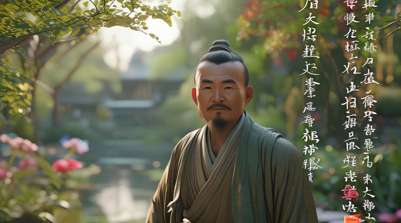 妙顺法师出关