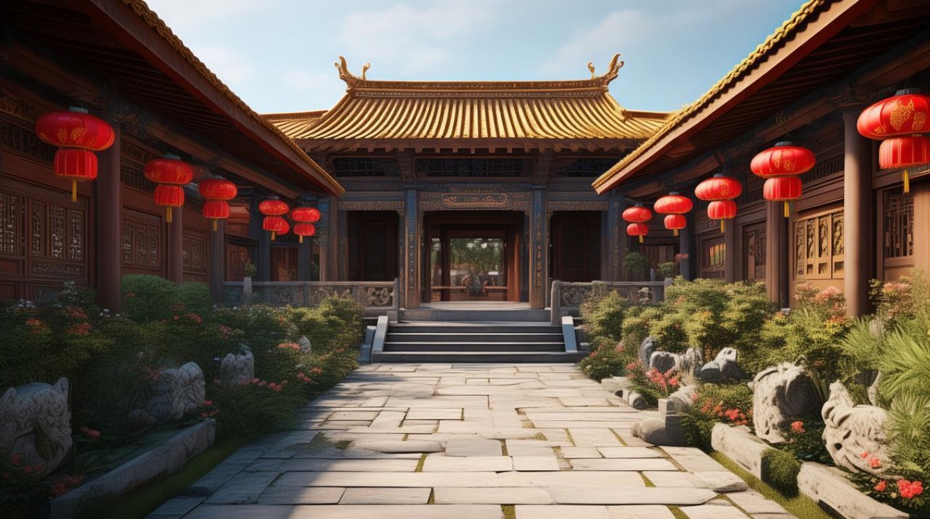 常州不要门票的寺庙