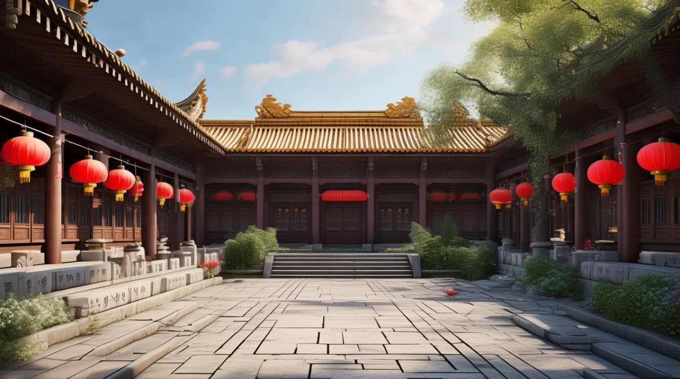 常州不要门票的寺庙