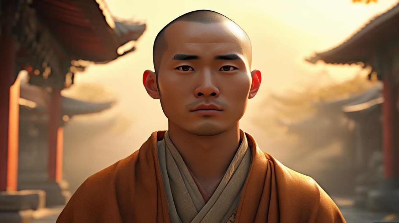 佛教 起床时间