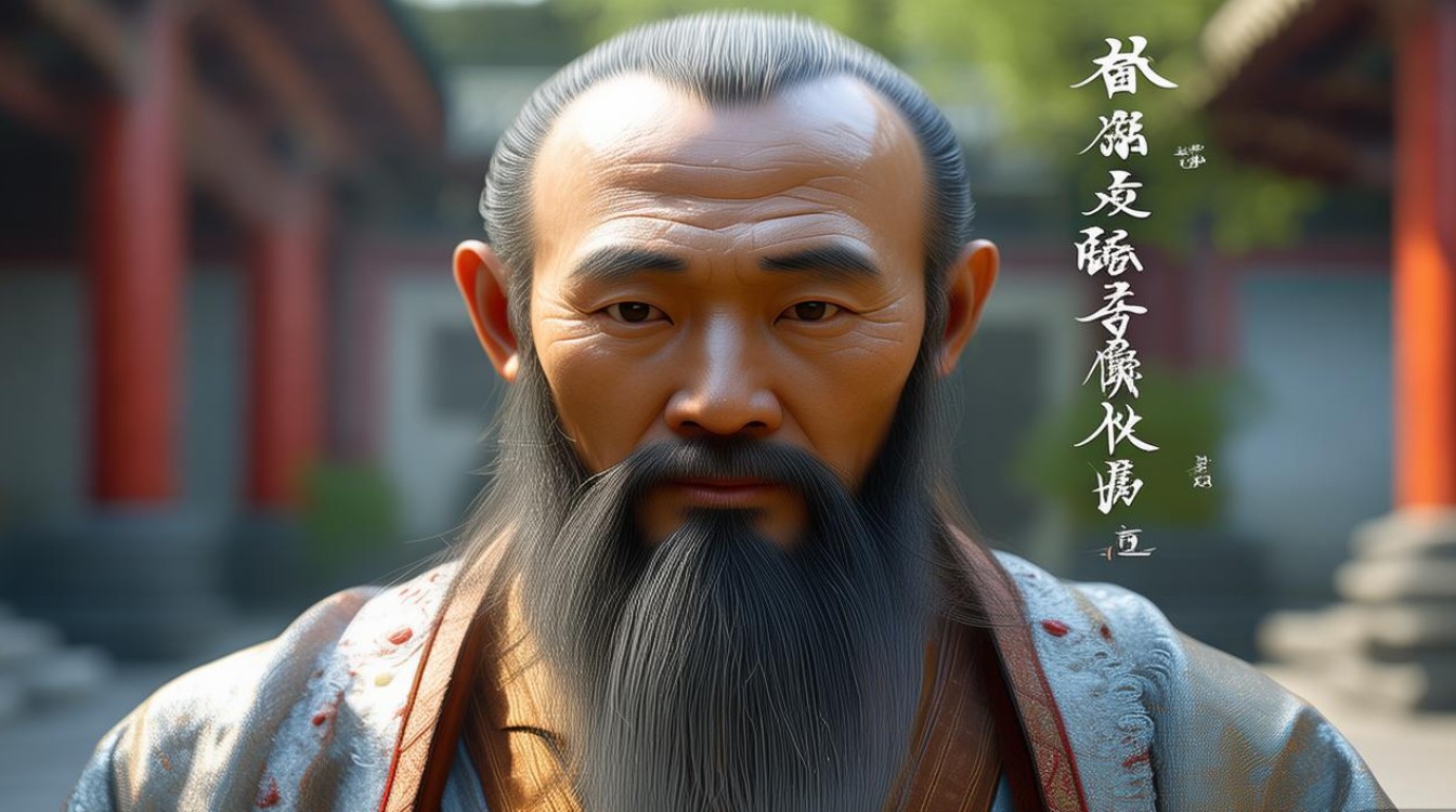 法观法师早课