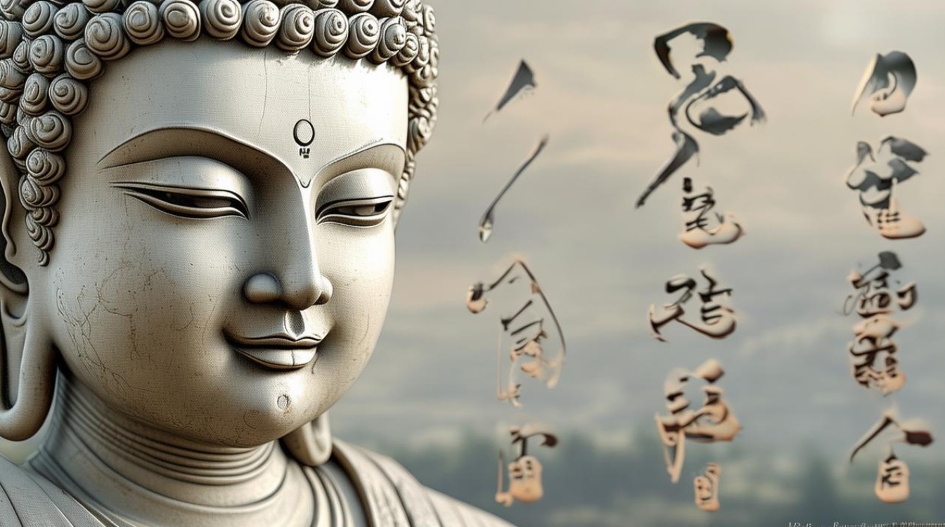 菩萨根图片欣赏