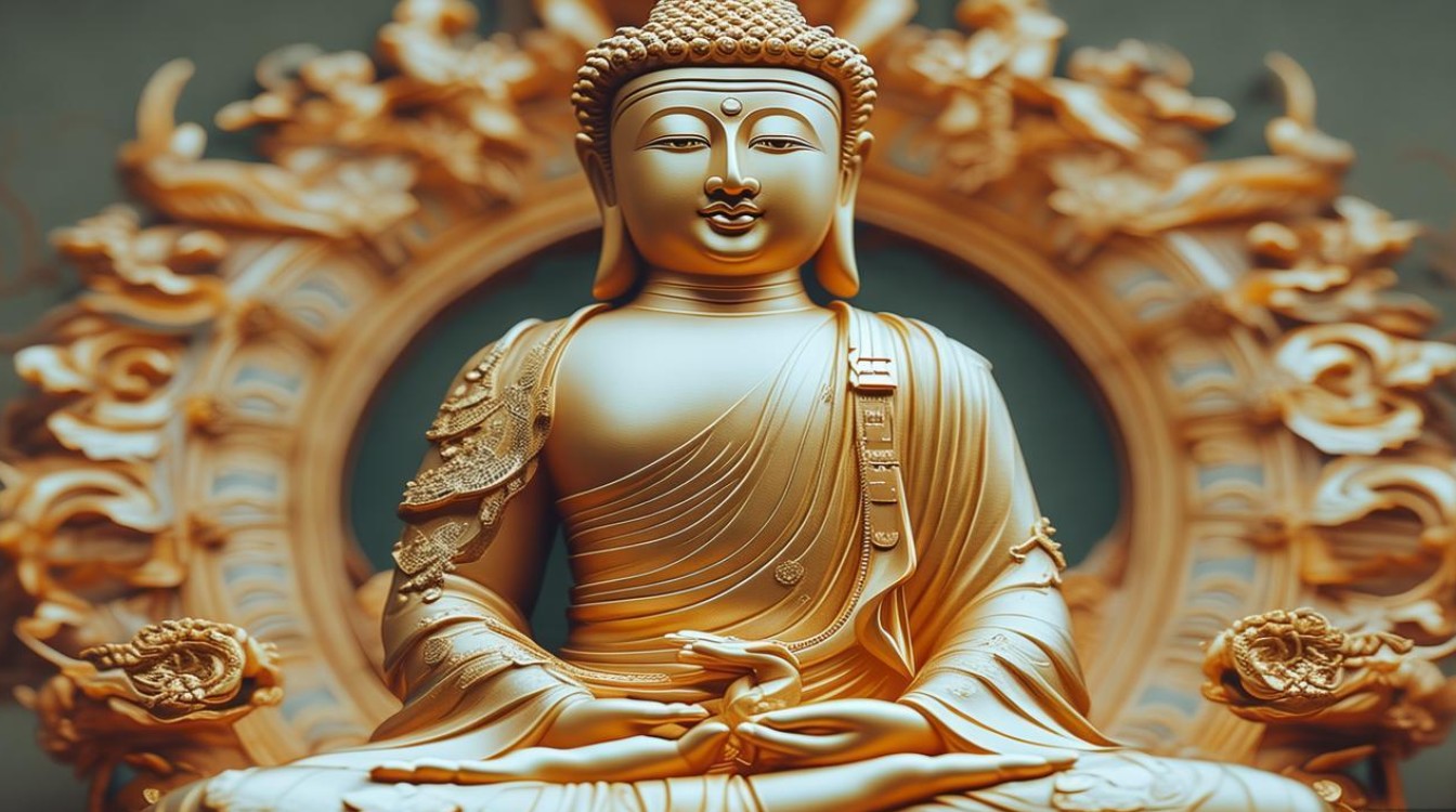 交脚菩萨 意思